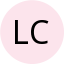 Letícia Smaniotto Agudo-Consultora