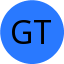 Grupo Tarobá