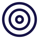 Academics icon